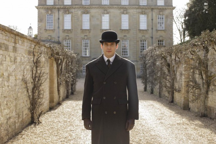 gallery_uktv-downton-abbey-s06e02-still-04