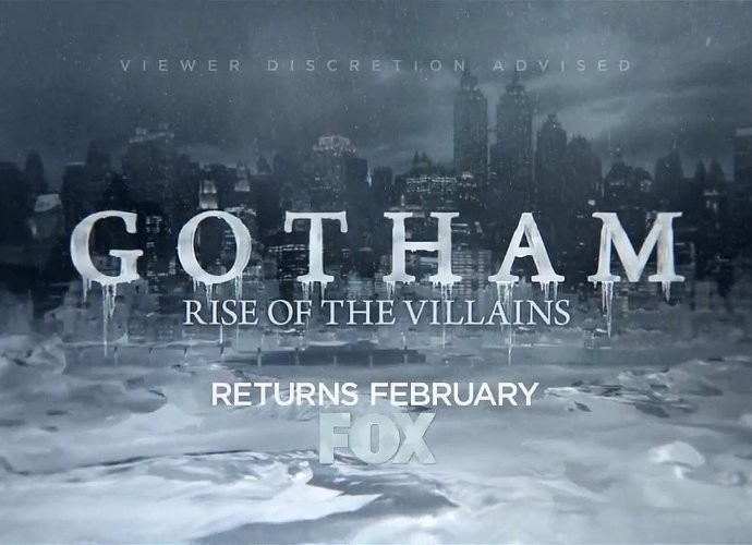 gotham-chilling-promo-the-big-bad-in-second-half-of-season-2 (1)