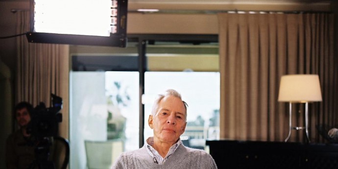 landscape_ustv-the-jinx-the-life-and-deaths-of-robert-durst