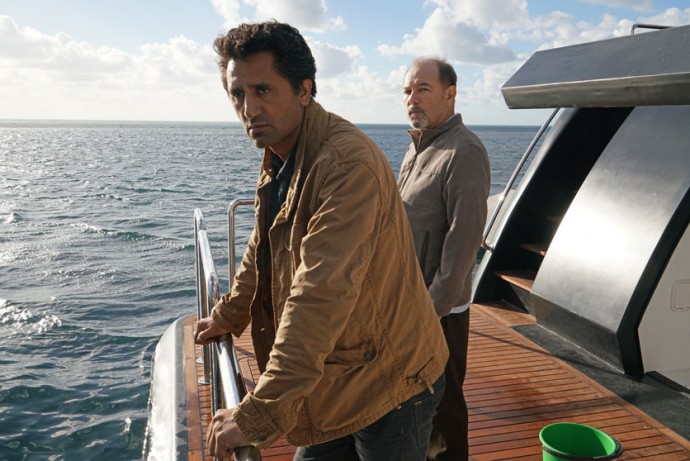 Fear-the-Walking-Dead-Sea