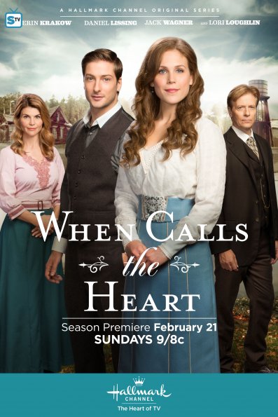 WCtH S3_595_Mini Logo TV white - Gallery