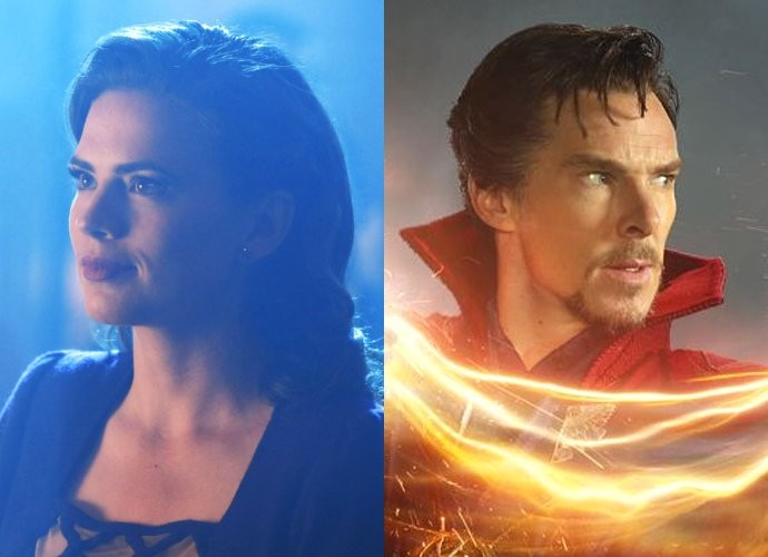 agent-carter-season2-has-tie-in-to-doctor-strange-heres-how-its-possible