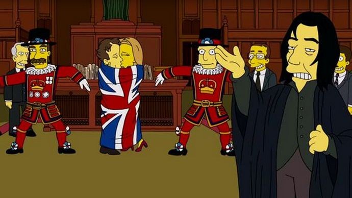 alan-rickman-and-david-bowie-simpsons-tribute (1)