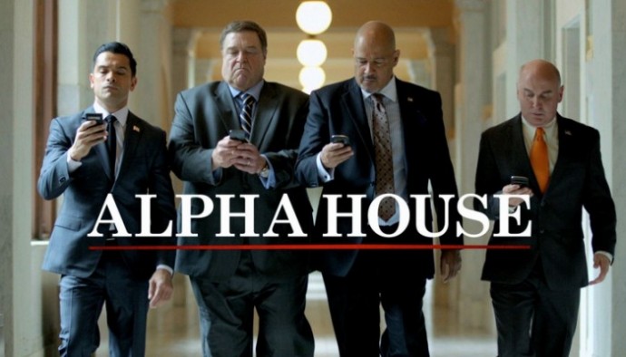 alphahouse1-700x400