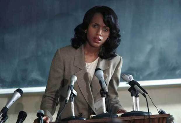 confirmation-kerry-washington