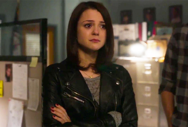 finding-carter-season-finale