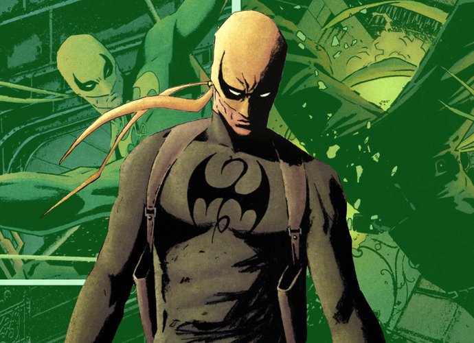 iron-fist-has-been-cast-for-marvel-netflix-s-series