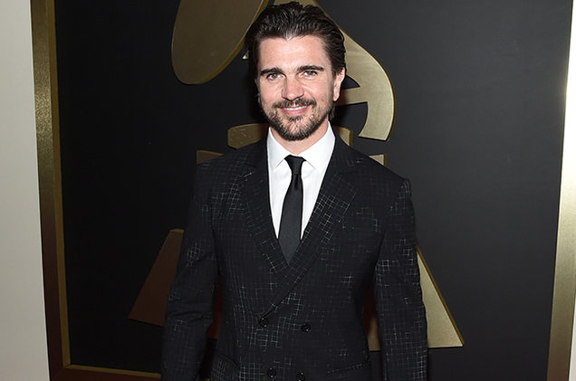 juanes-grammys-2015-billboard-650