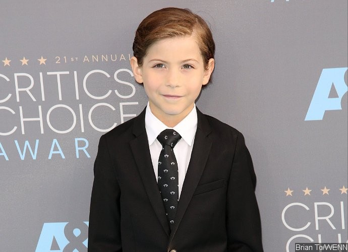 last-man-on-earth-nabs-jacob-tremblay