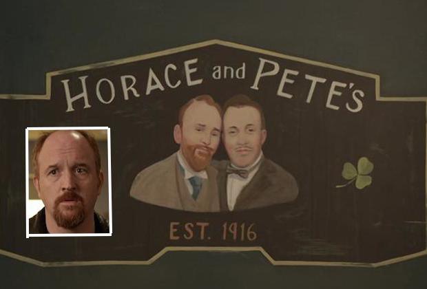 louis-ck-horace-pete-big