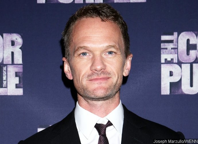 neil-patrick-harris-returning-to-small-screen-as-a-series-of-unfortunate-events-villain