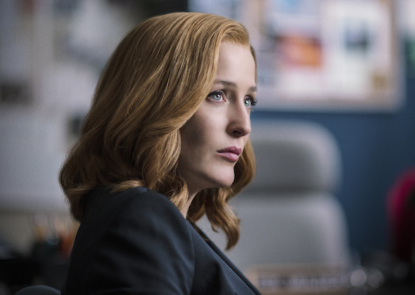 x-files-ratings-premiere