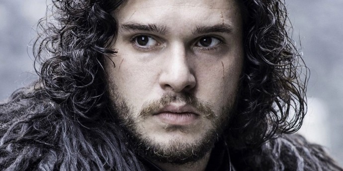 Jon-Snow