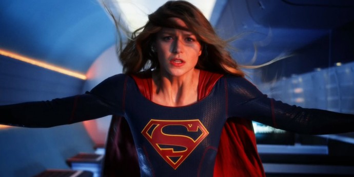 Supergirl-Train-Episode-Review