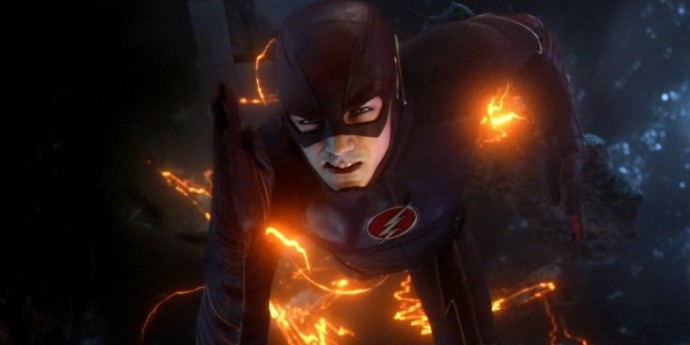 The-Flash-Finale-Wormhole-Jump