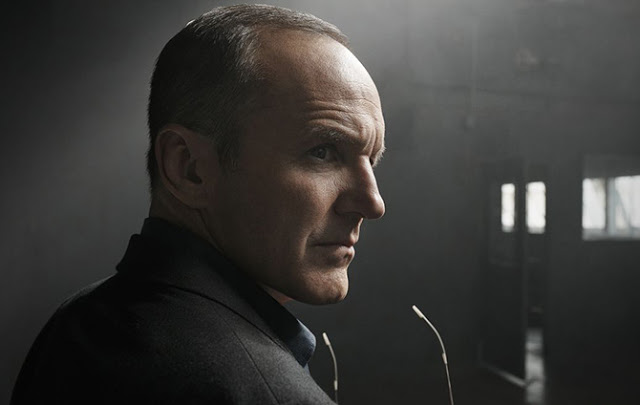 agents-of-shield-season-3-phil-coulson-2016