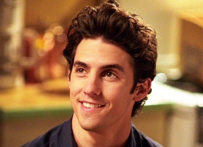 back-for-gilmore-girls-milo-ventimiglia