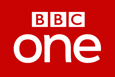 bbc_one