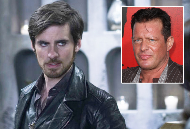 captain-hook-costas-mandylor