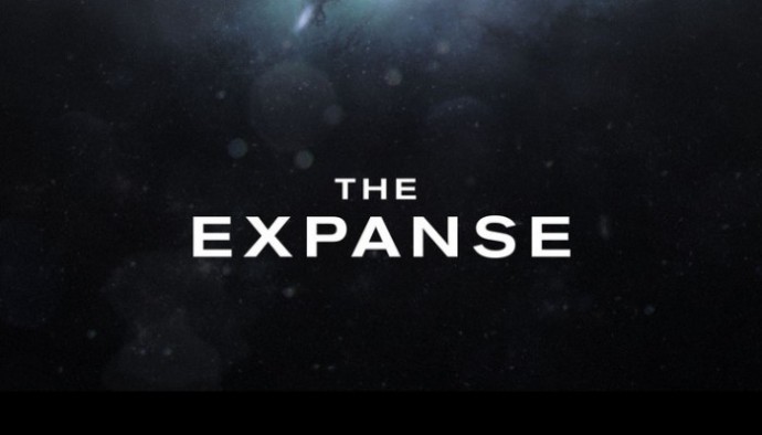 expansesyfyc-700x400