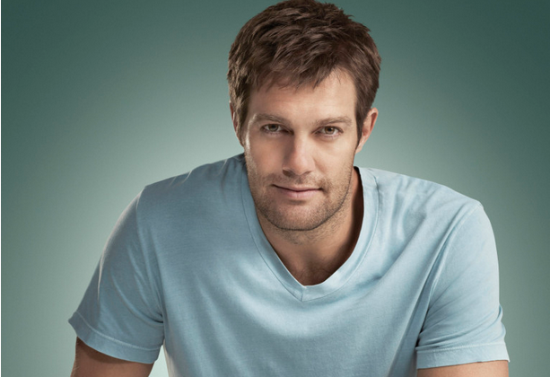 geoff-stults