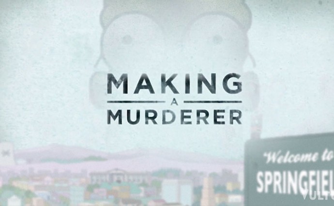 makingmurderersimpsons