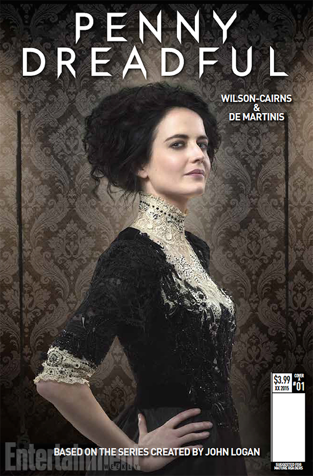 penny-dreadful-05