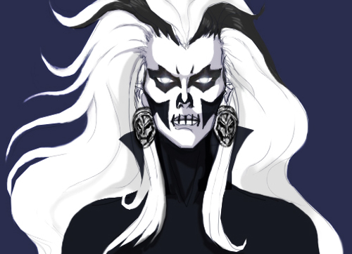 silver_banshee_concept_wip_by_aeltri-d318bw2