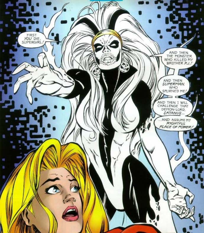 supergirl-silver-banshee