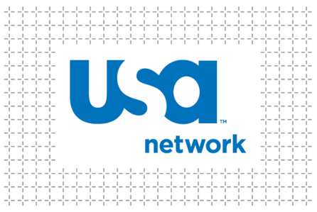 usanetwork_logogrid