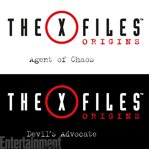 x-files-origins (1)