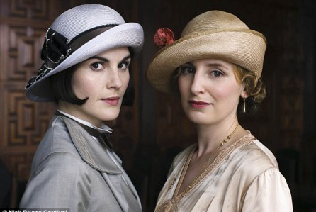 1downton-abbey3