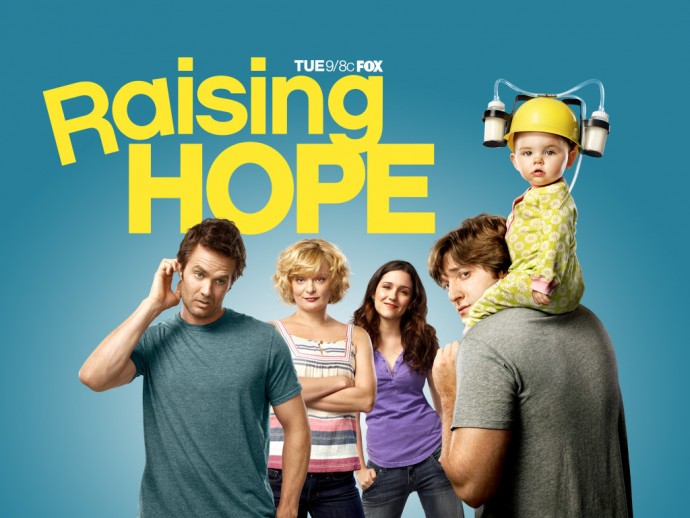 Raising-Hope-Logo