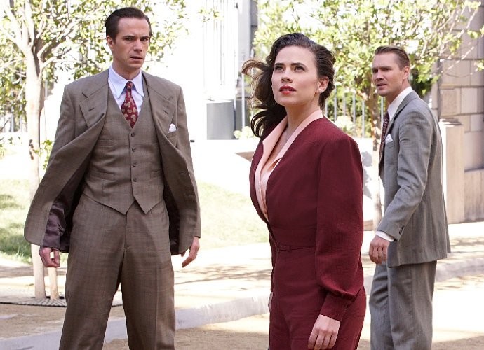 agent-carter-boss-on-that-fatal-shot-in-season-2-finale