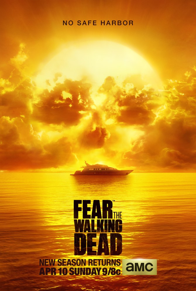 amc-fear-the-walking-dead-key-art-1