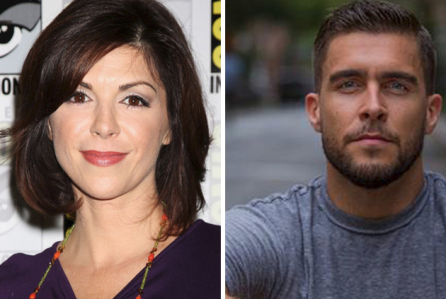 amy-pietz-josh-segarra (1)