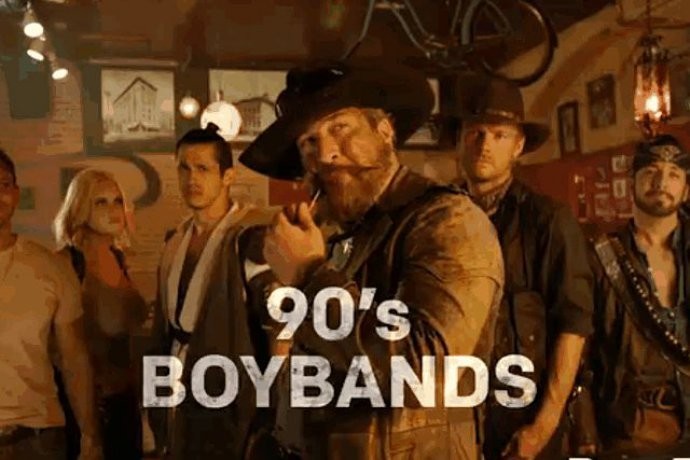 backstreet-boys-nsync-starring-zombie-apocalypse