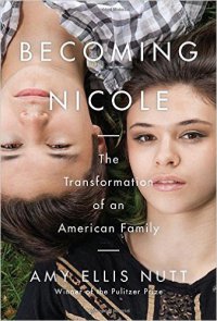 becomingnicole