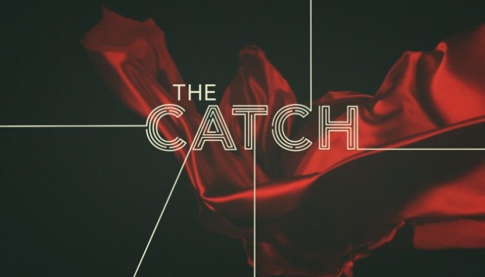 catchcanren-700x400