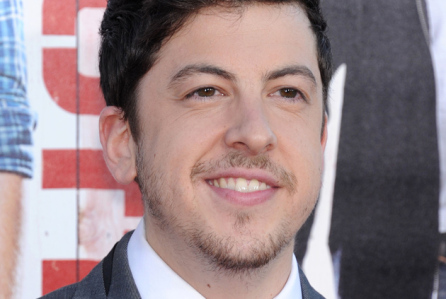 christopher-mintz-plasse (1)