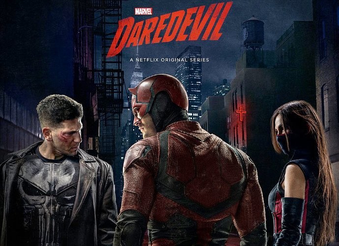 daredevil-elektra-and-punisher-suit-up-in-season-2