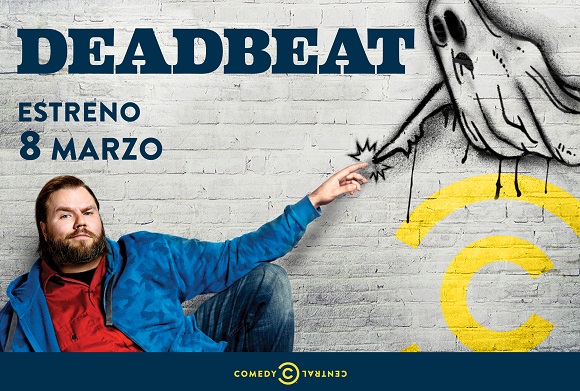 deadbeat-destacado-noticia