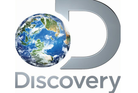 discovery-logo-2016