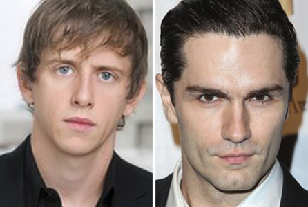 hank-harris-sam-witwer (1)