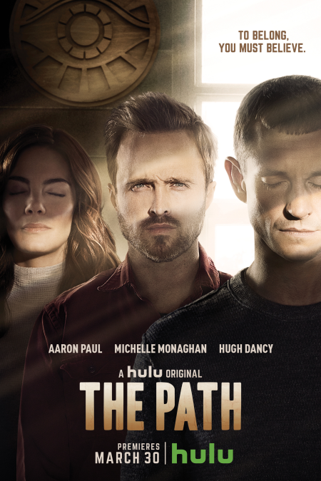 hulu_thepath_8x12-v2122