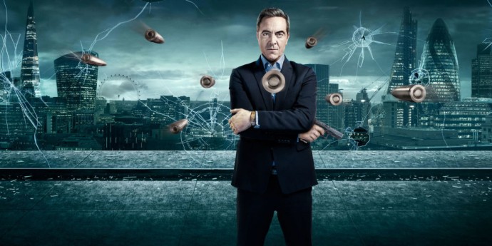 landscape-1453469079-tv-lucky-man-james-nesbitt-04