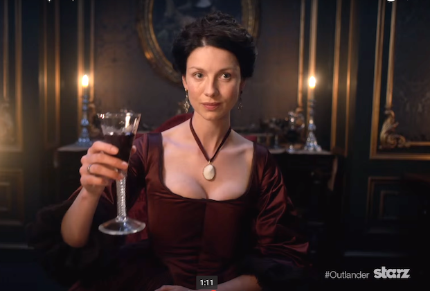 outlander-teaser-131