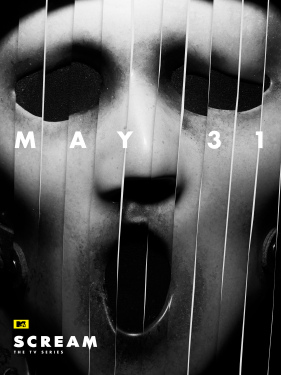 scream-season-2