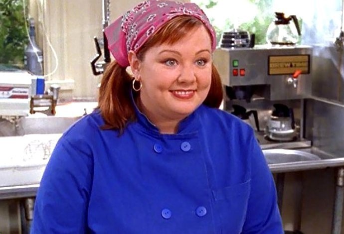 sookie-really-not-on-gilmore-girls-revival