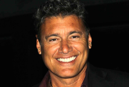 stevenbauer